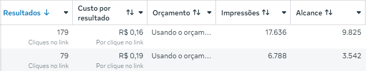 imagem-2026-06-17-190914714.png