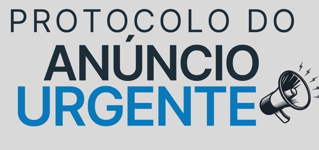 protocolo-anuncio-urgente.jpg