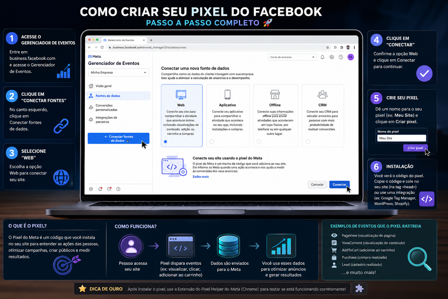 ChatGPT-Image-18-de-jun-de-2026-17-59-30.png
