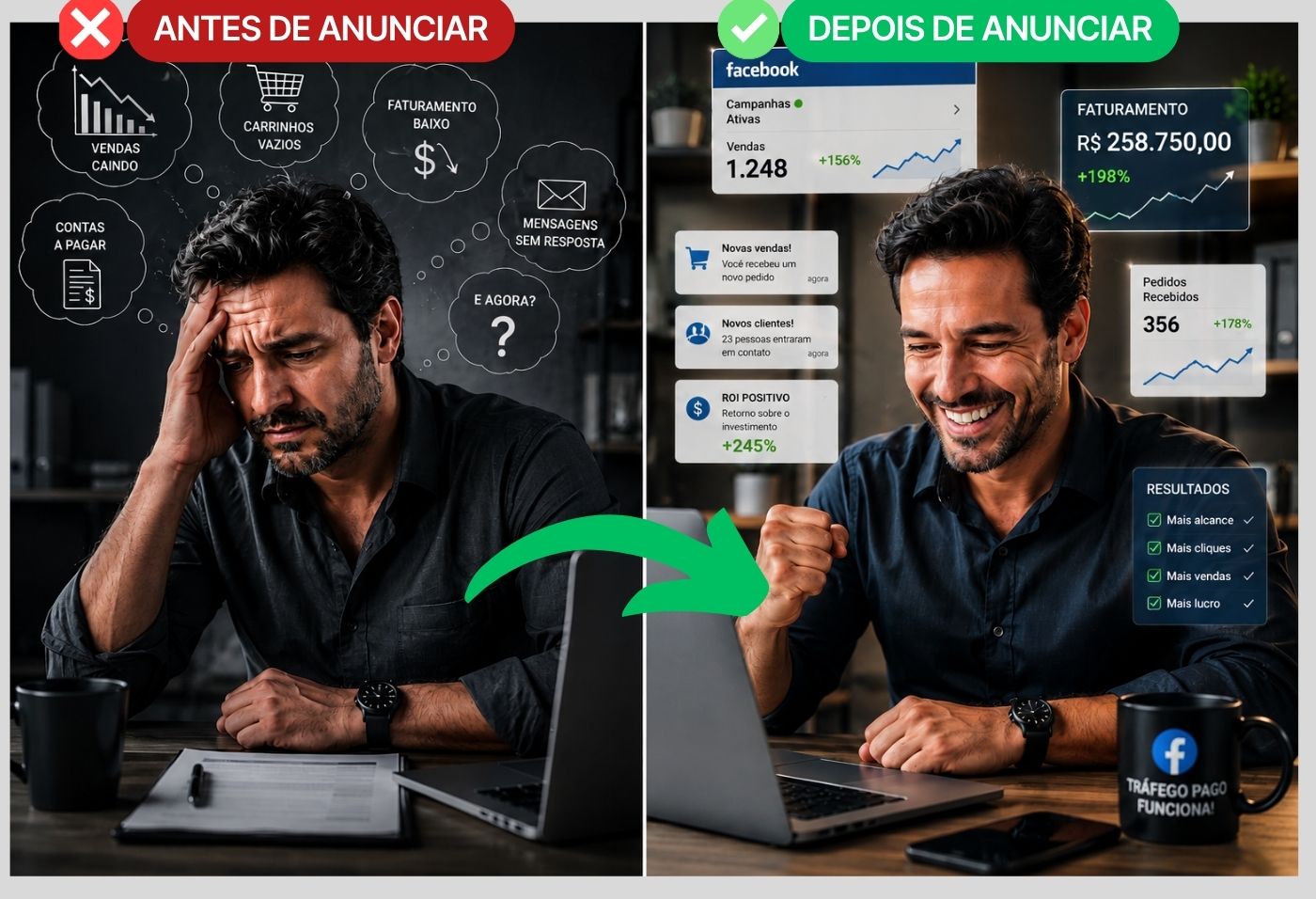 imagem-1-finalizada-.jpg